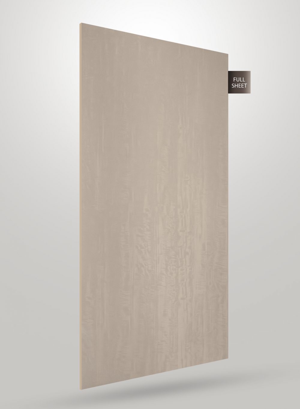 matt laminate