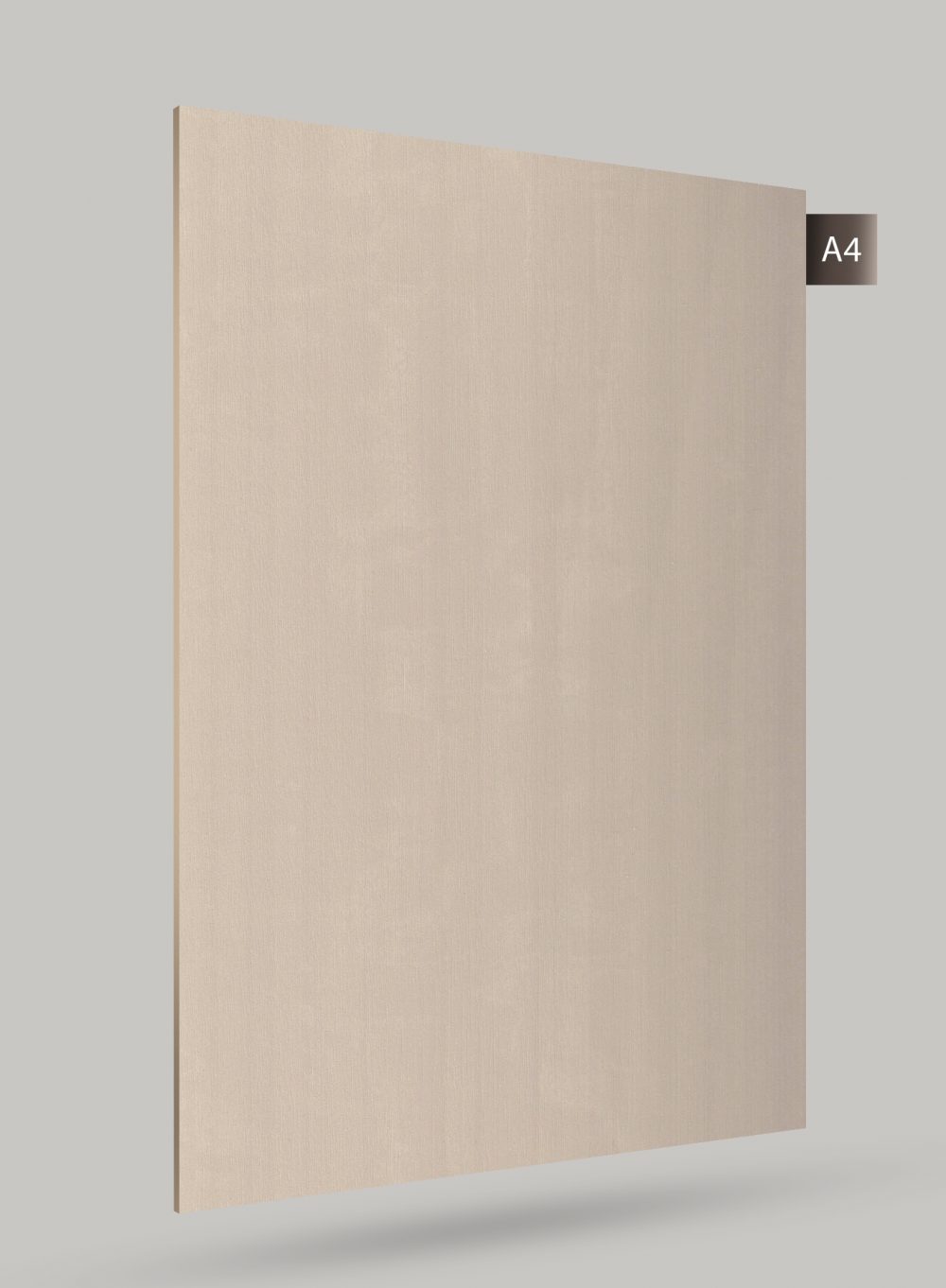 matt laminate