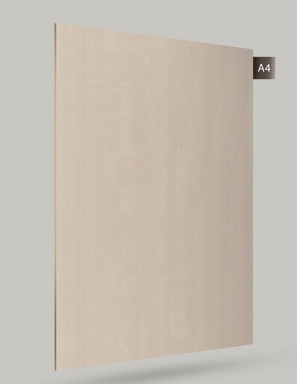 matt laminate