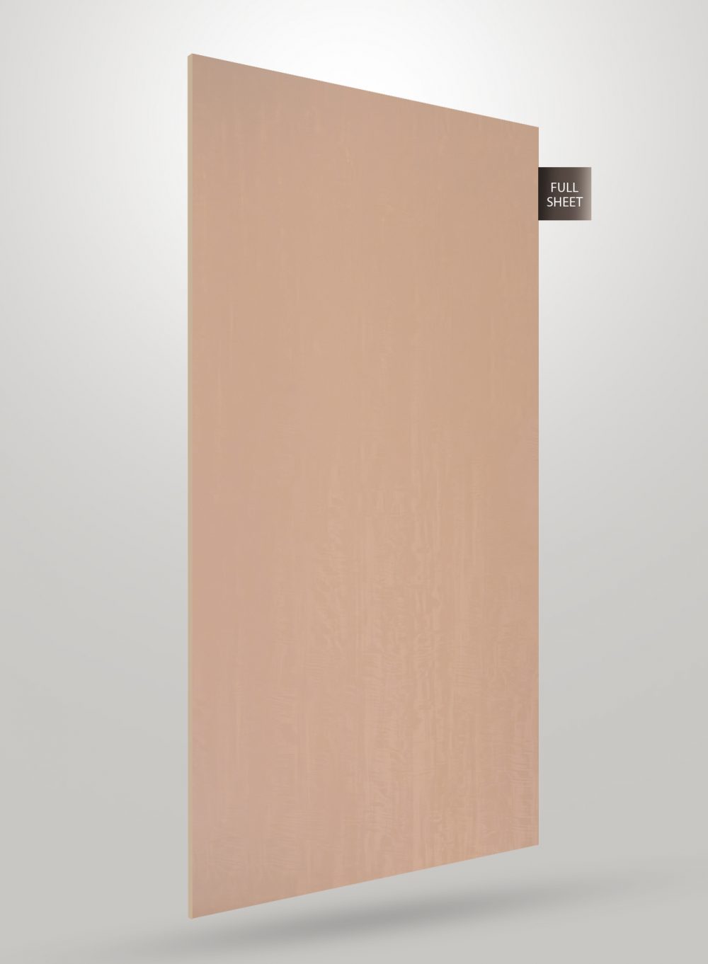 laminate