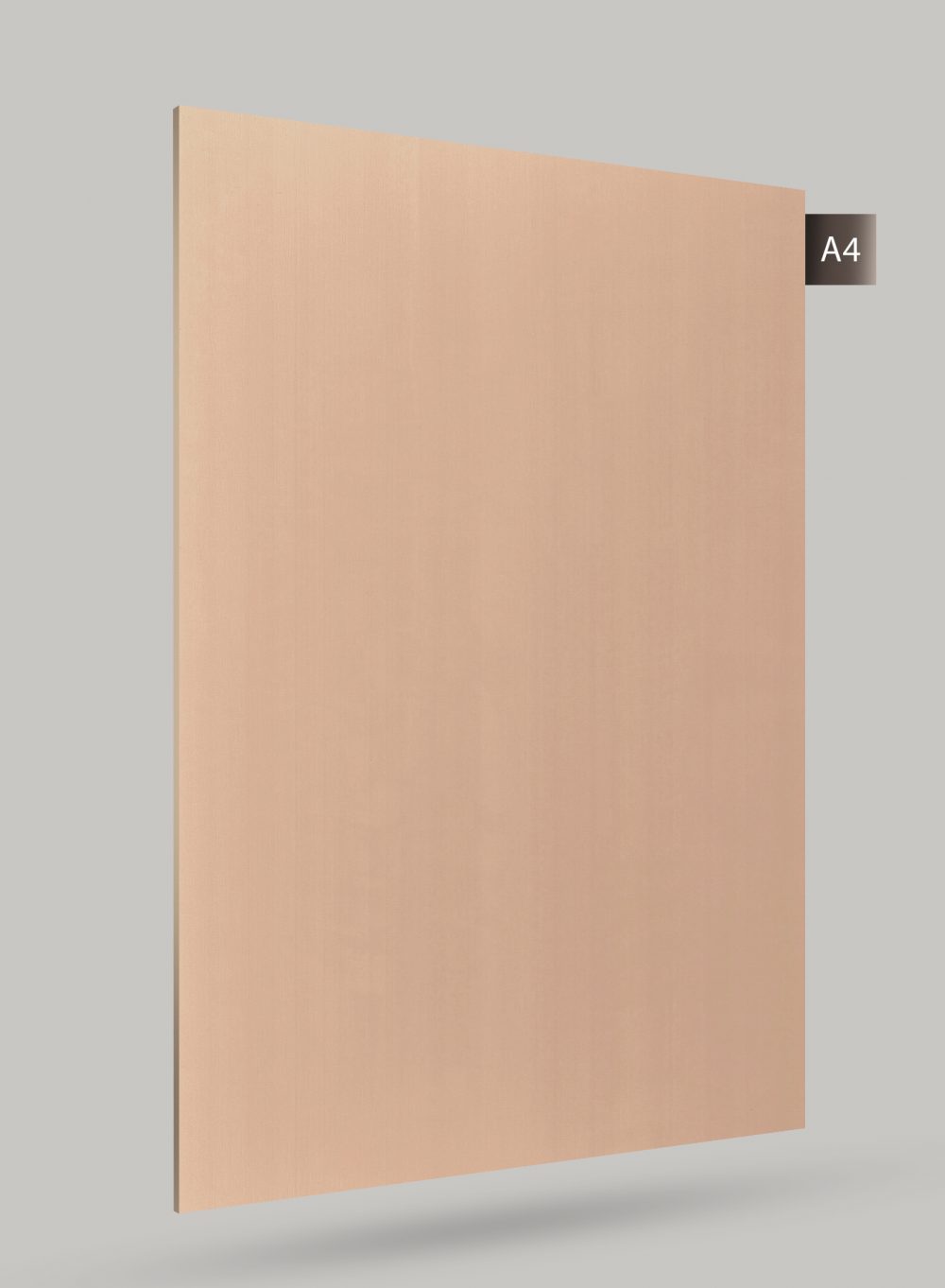 laminate
