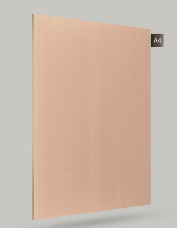 laminate
