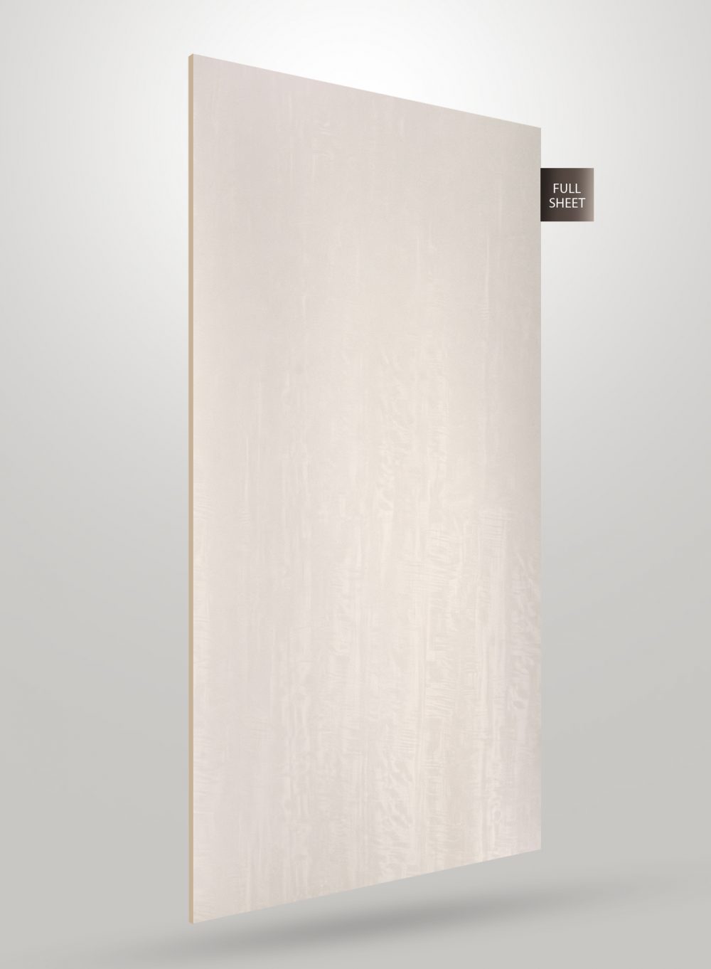 off white laminate