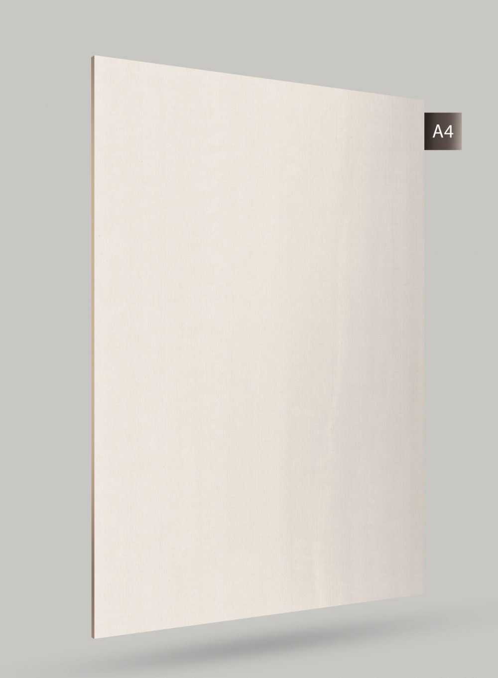 off white laminate