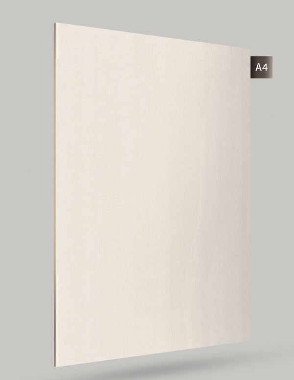 off white laminate