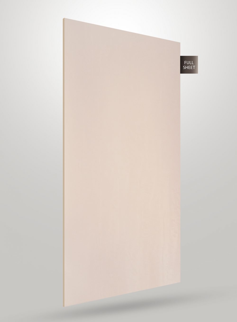 pink laminate