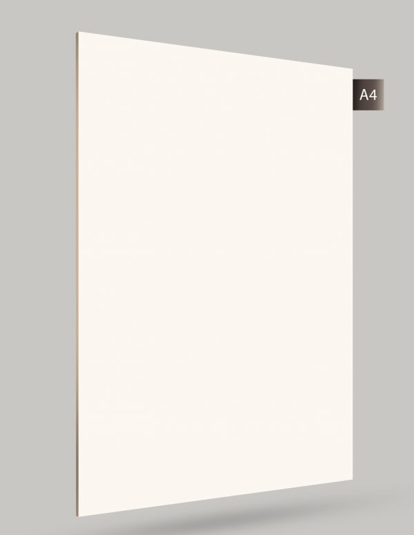 textured laminate