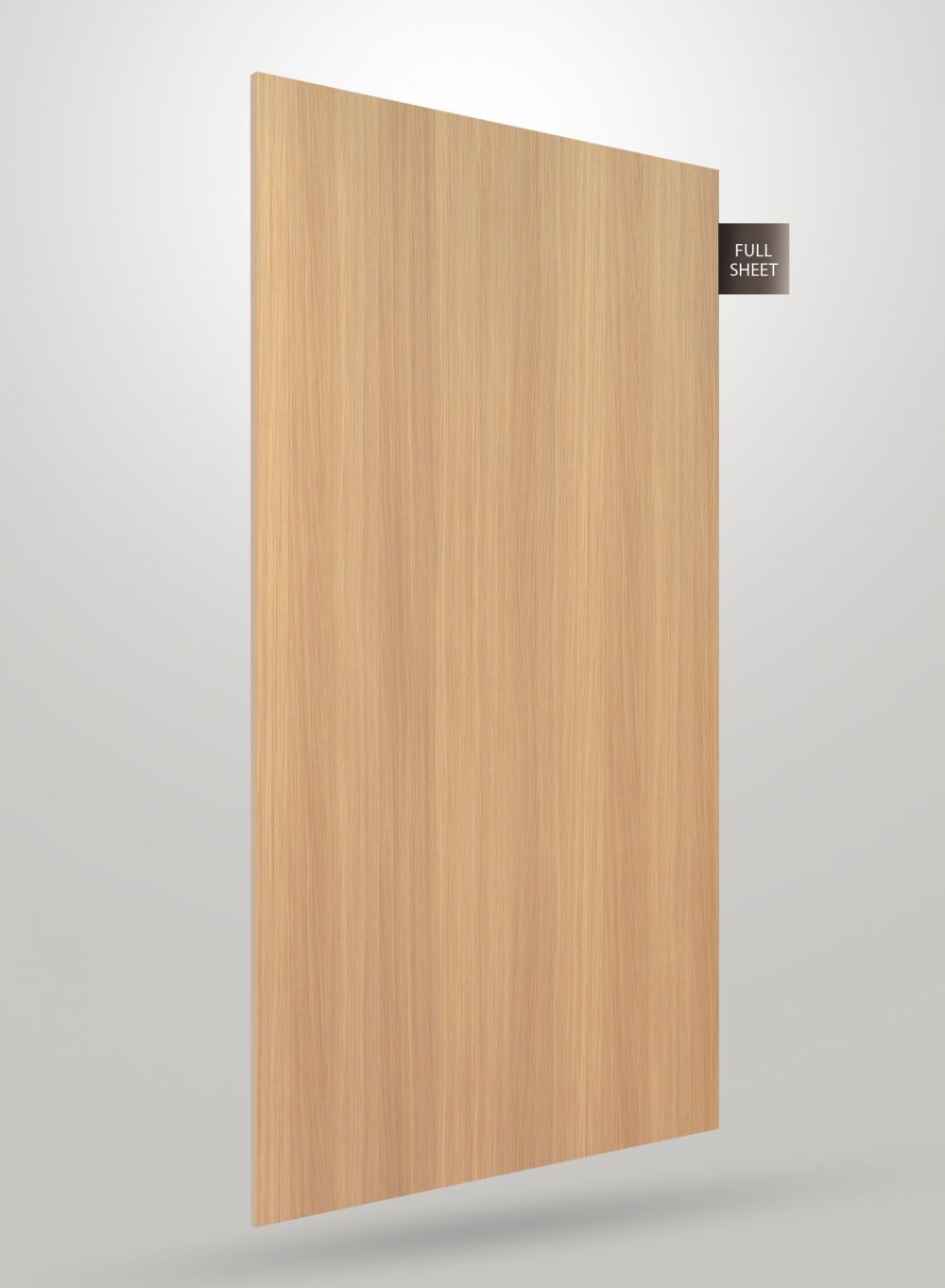LO 641 - Image 2