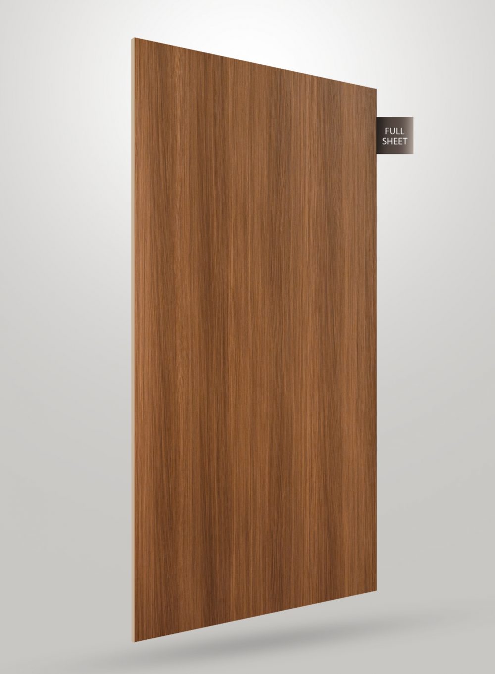 LO 642 - Image 2