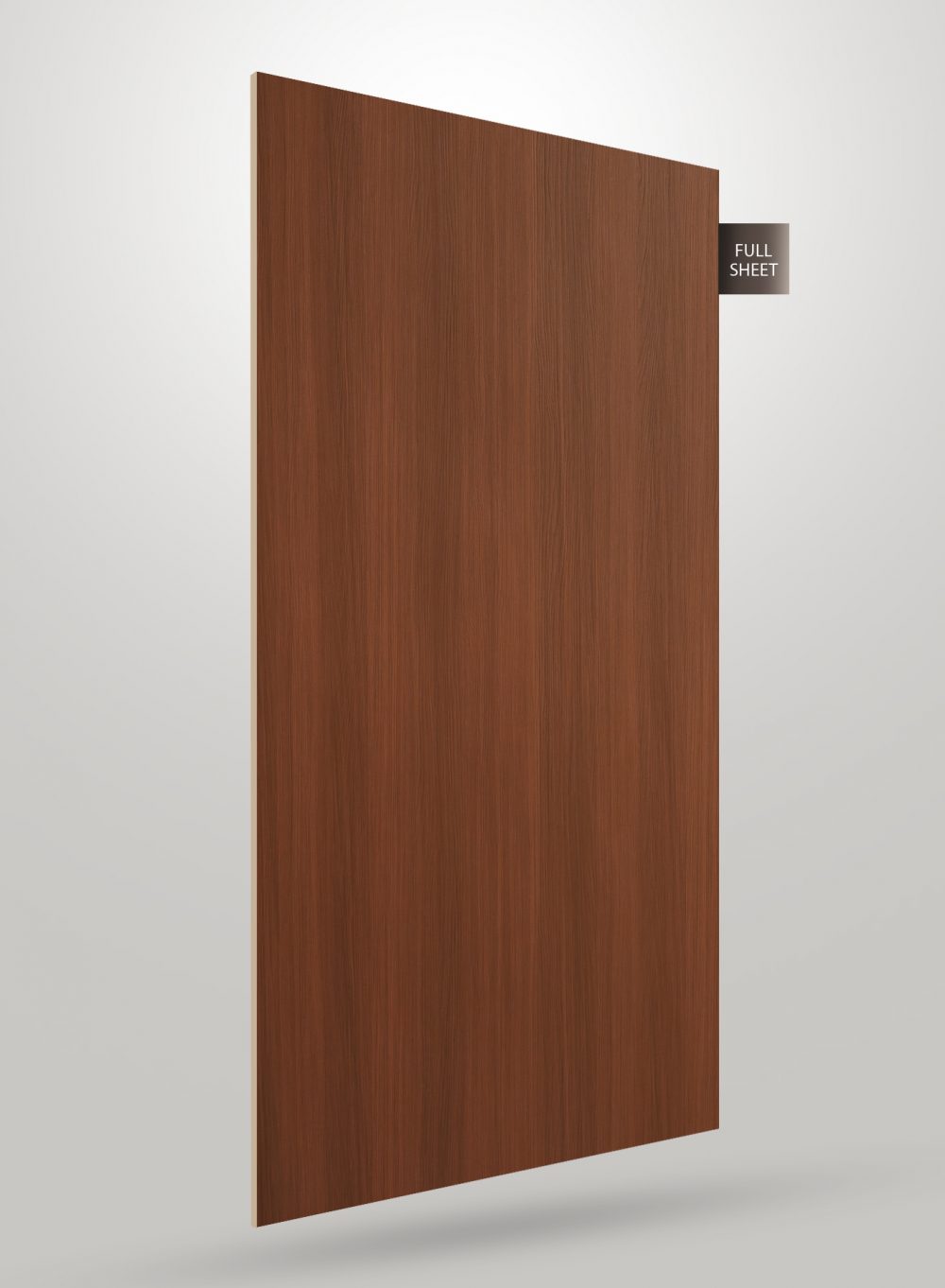 LO 643 - Image 2