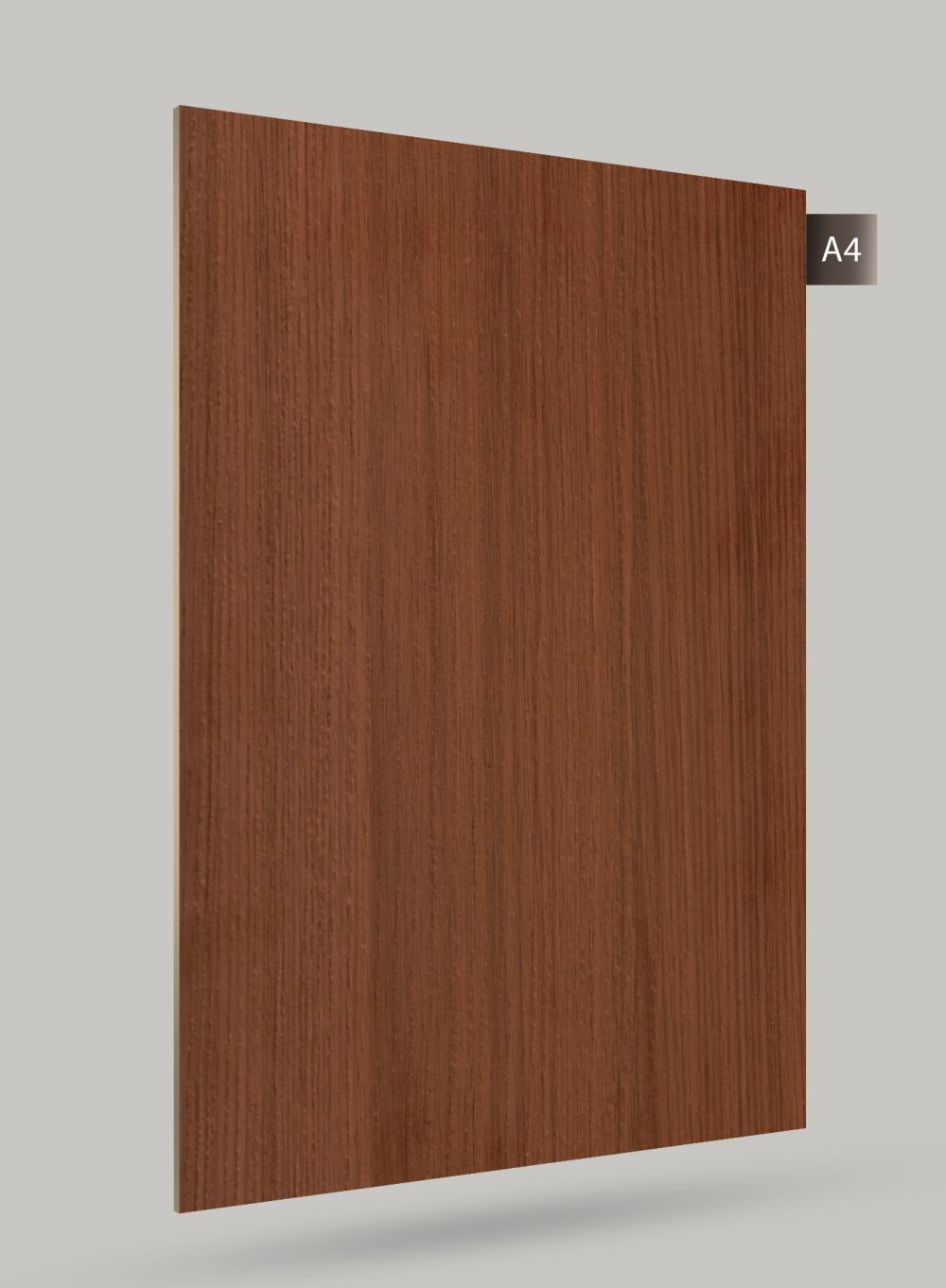LO 643
