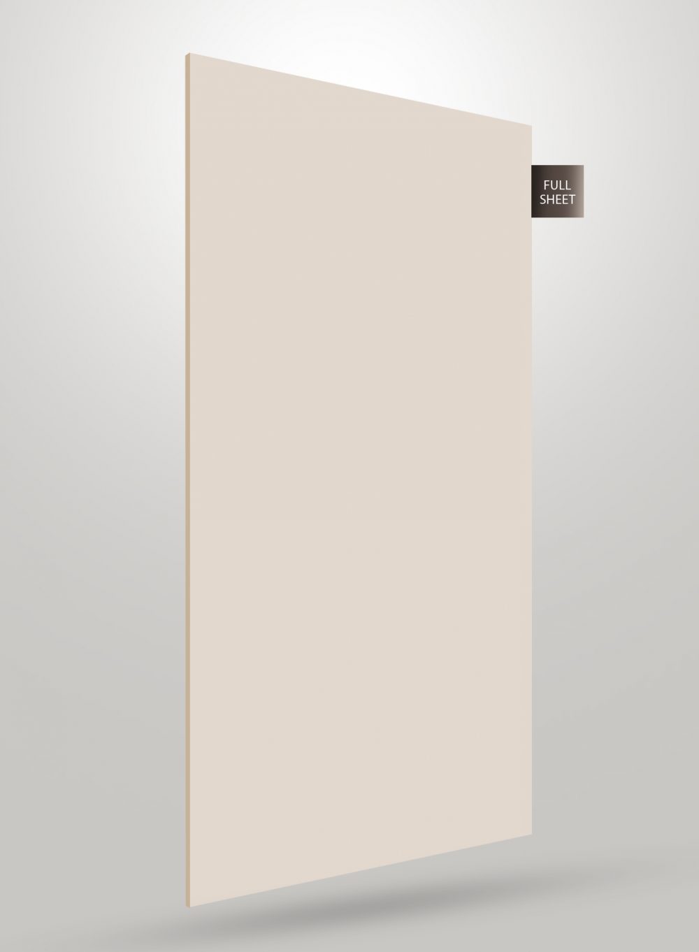 CRYSTAL 1199 - Image 2