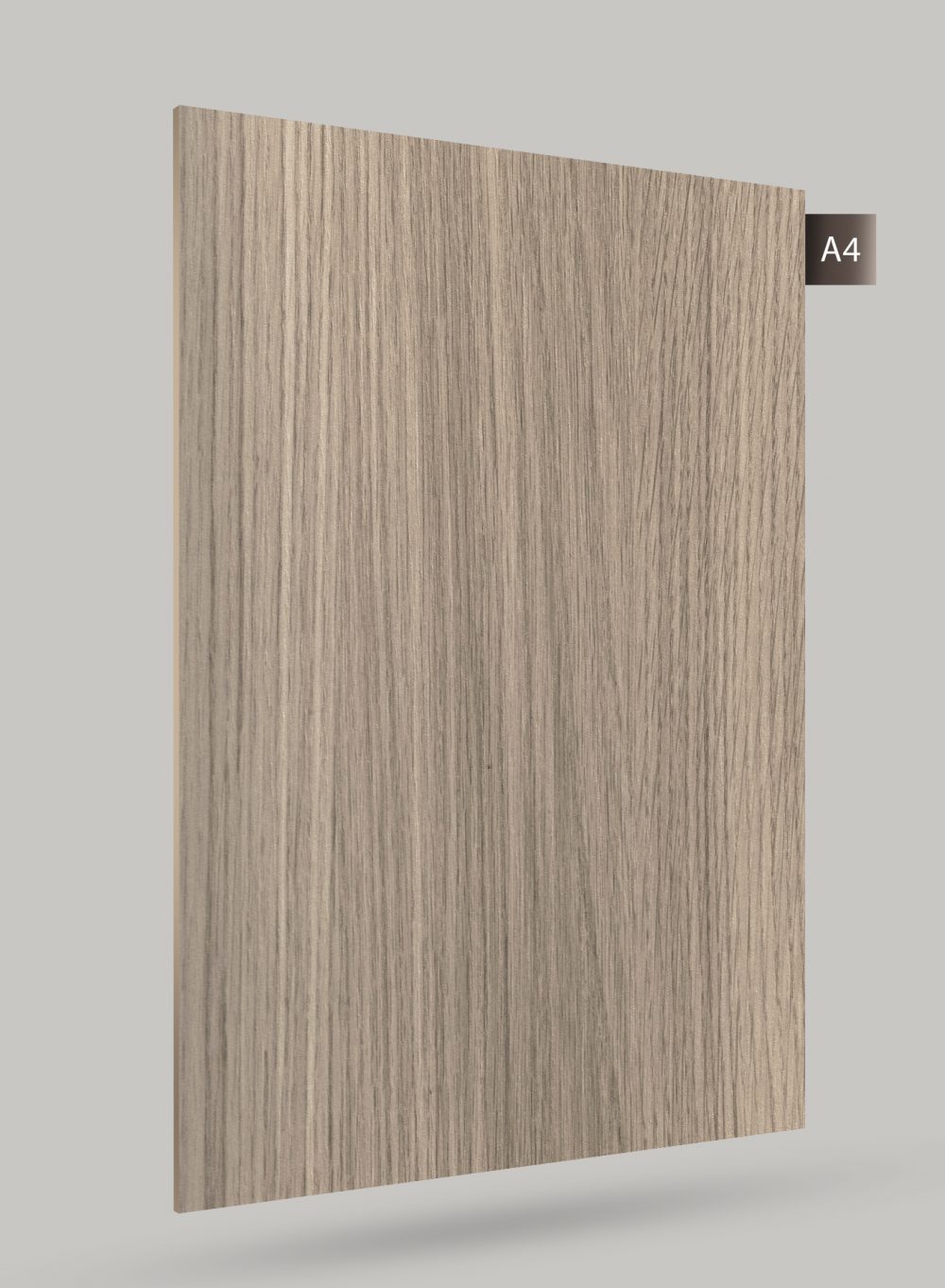 wooden laminate