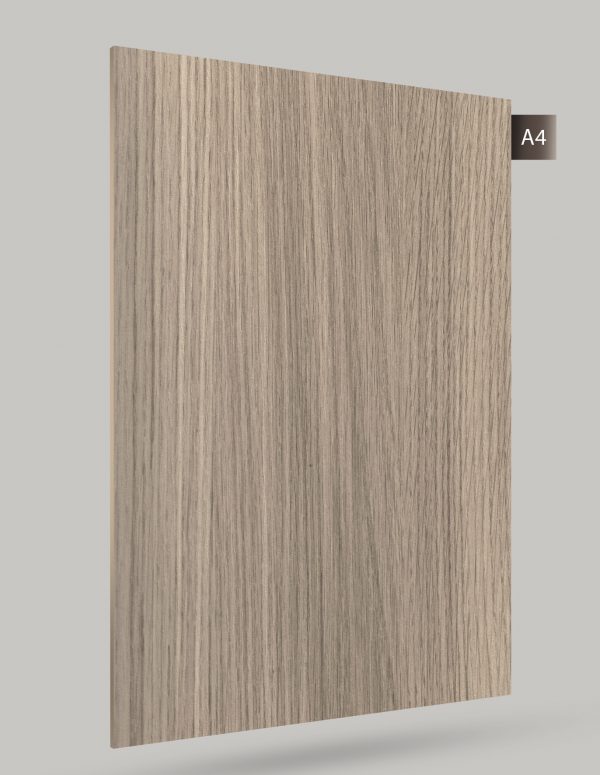 wooden laminate