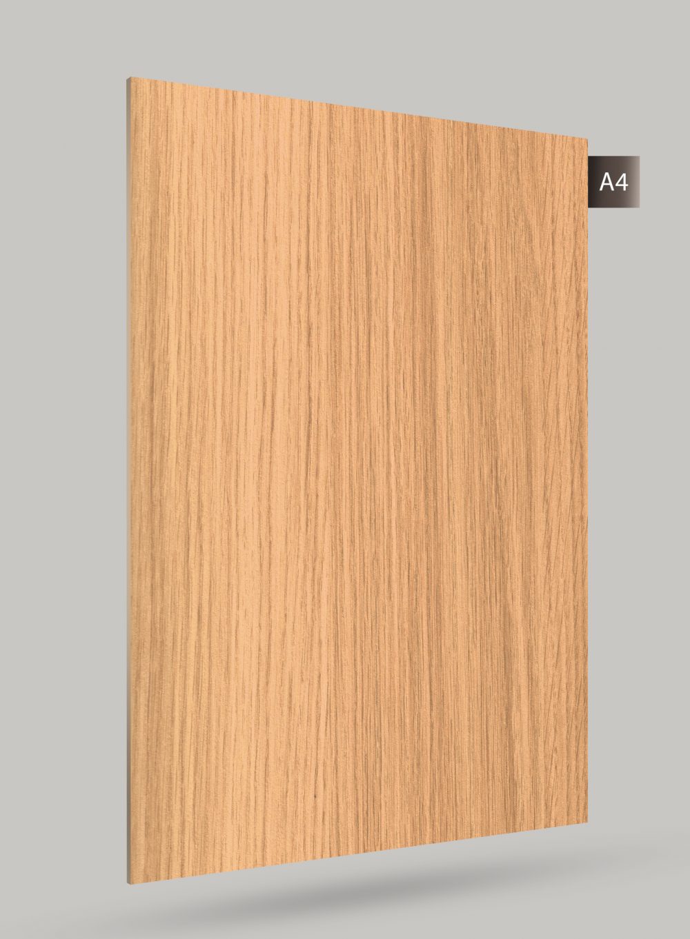 wood laminate