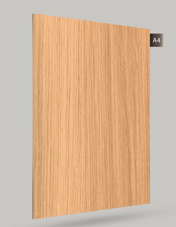 wood laminate