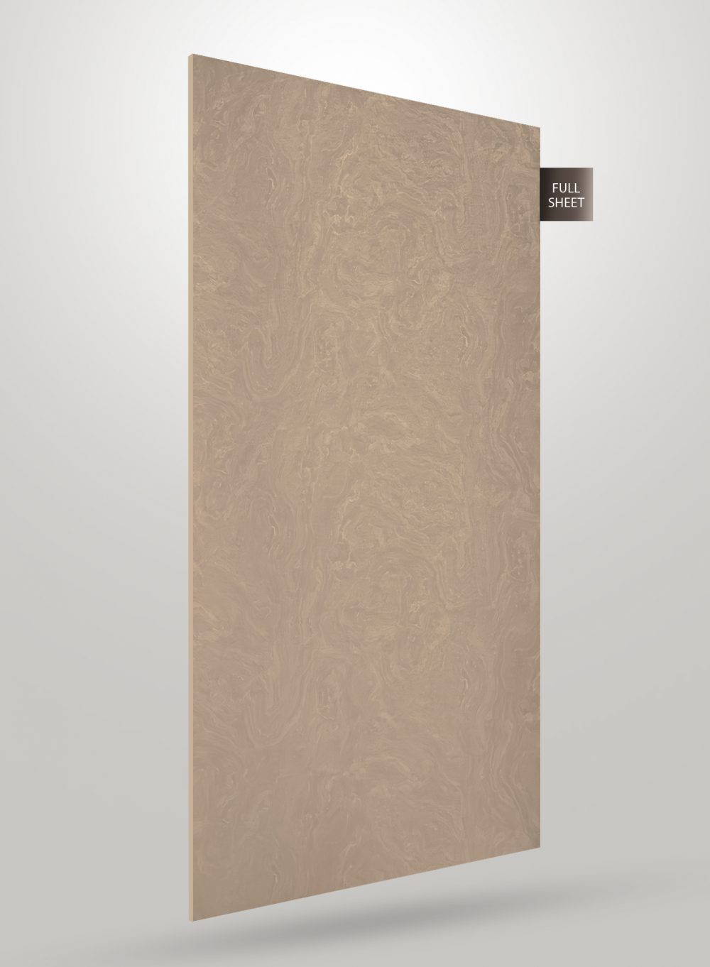 northern light laminate