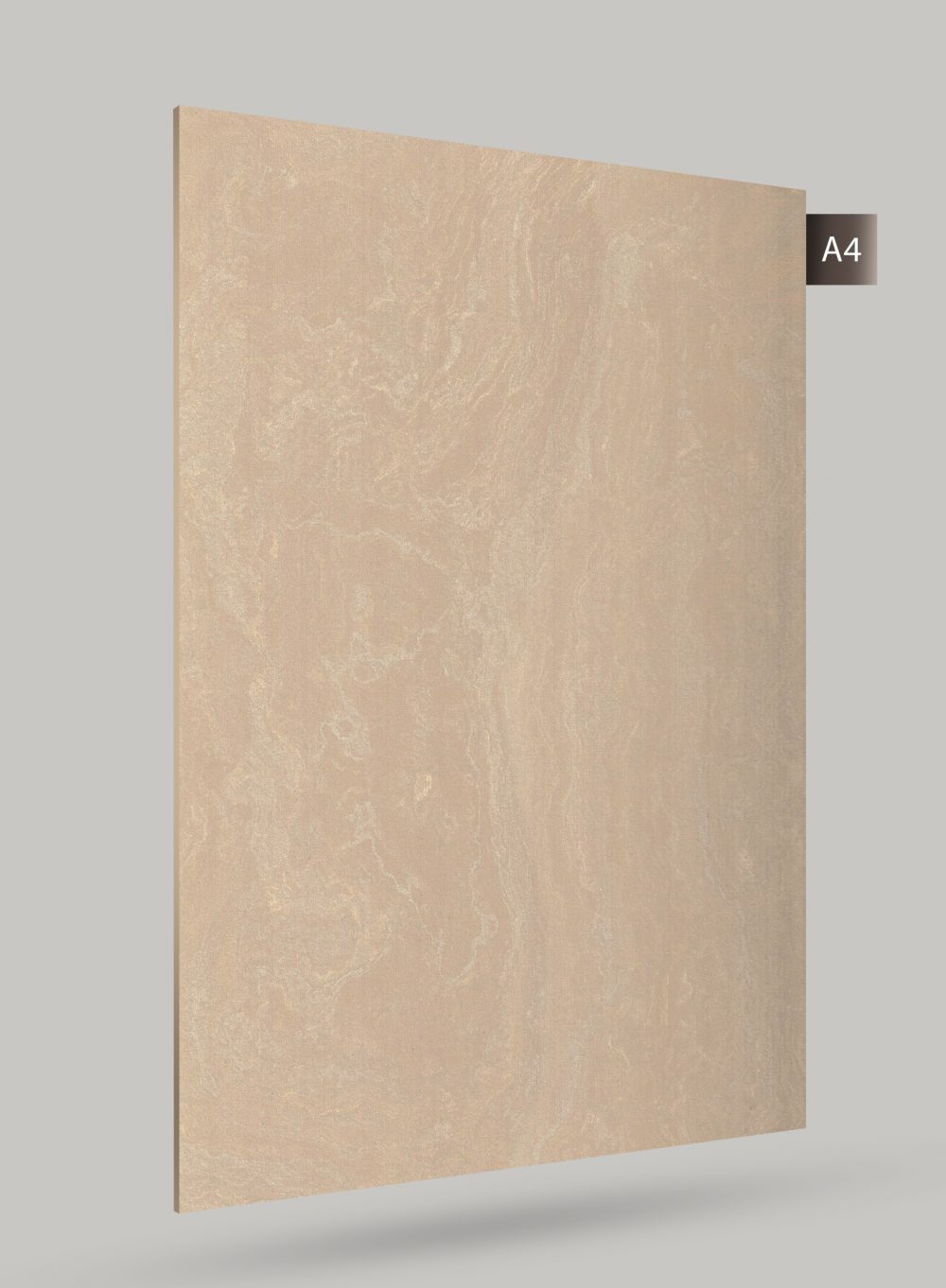northern light laminate