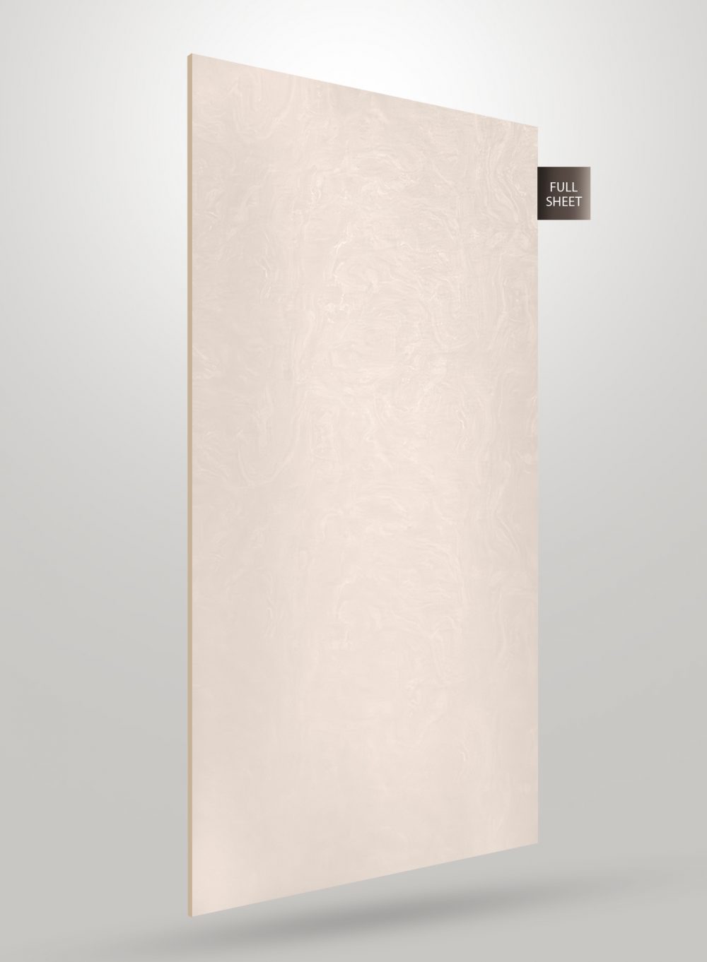laminate sheet