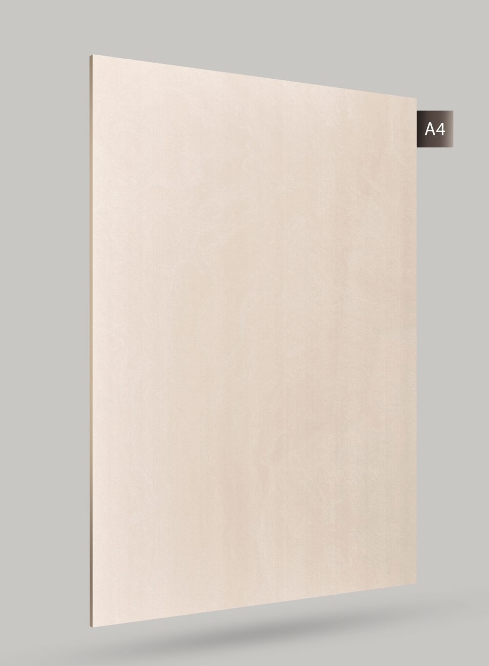 laminate sheet