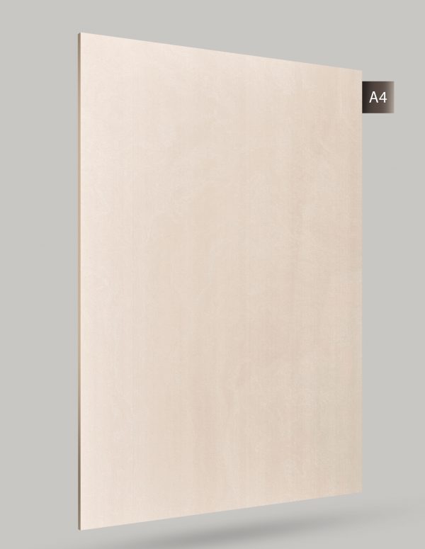 laminate sheet