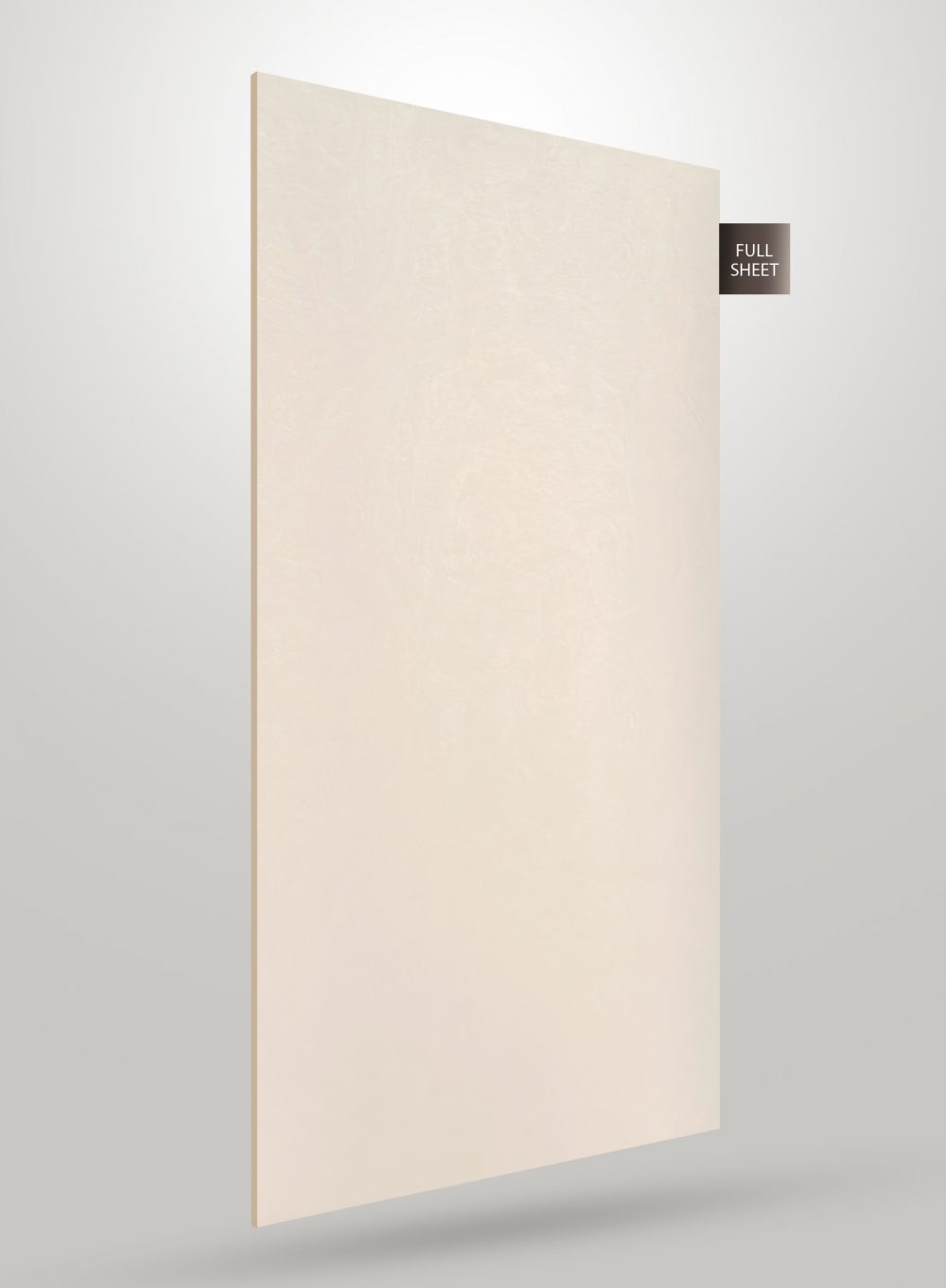 NL 656 Laminate Sheet