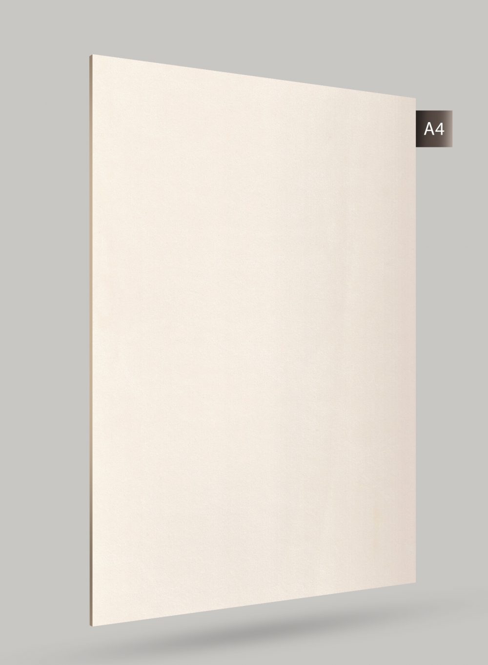 NL 656 Laminate Sheet