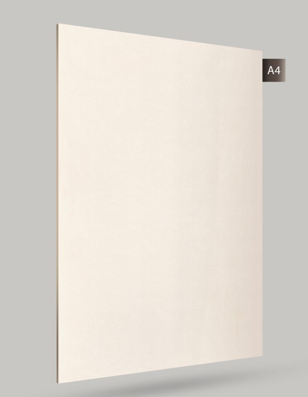NL 656 Laminate Sheet