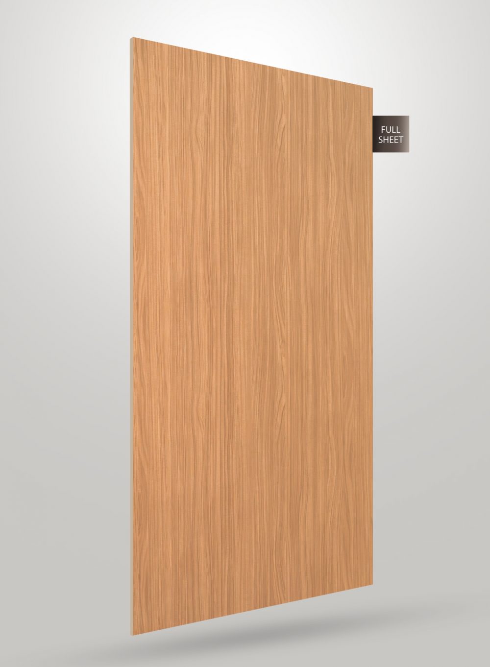wooden laminate