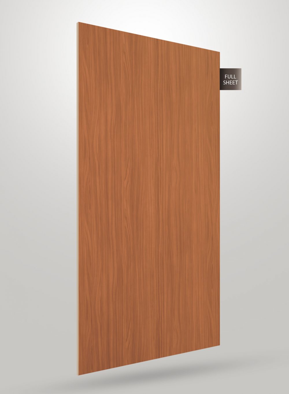 textured laminate