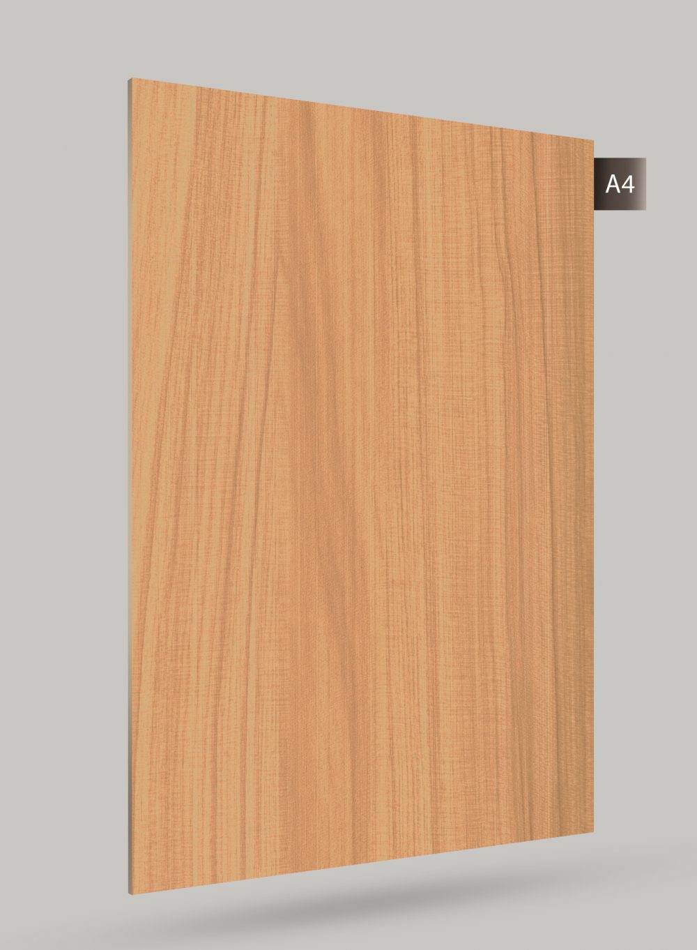 wooden laminate