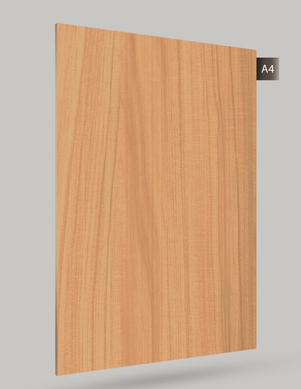 wooden laminate