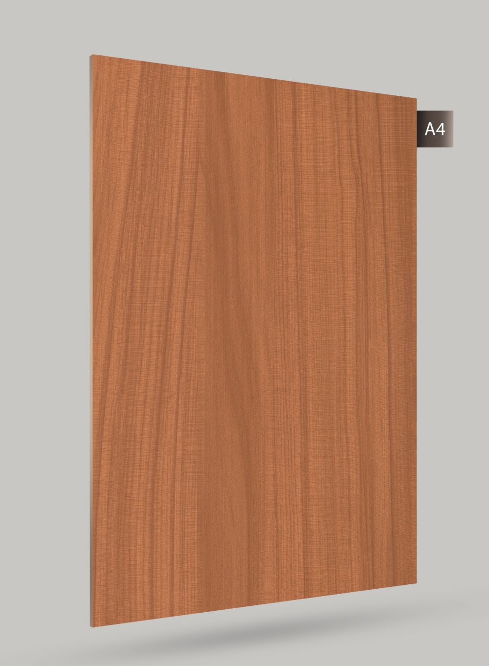textured laminate