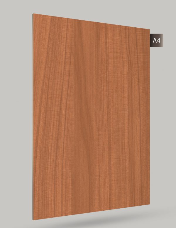 textured laminate