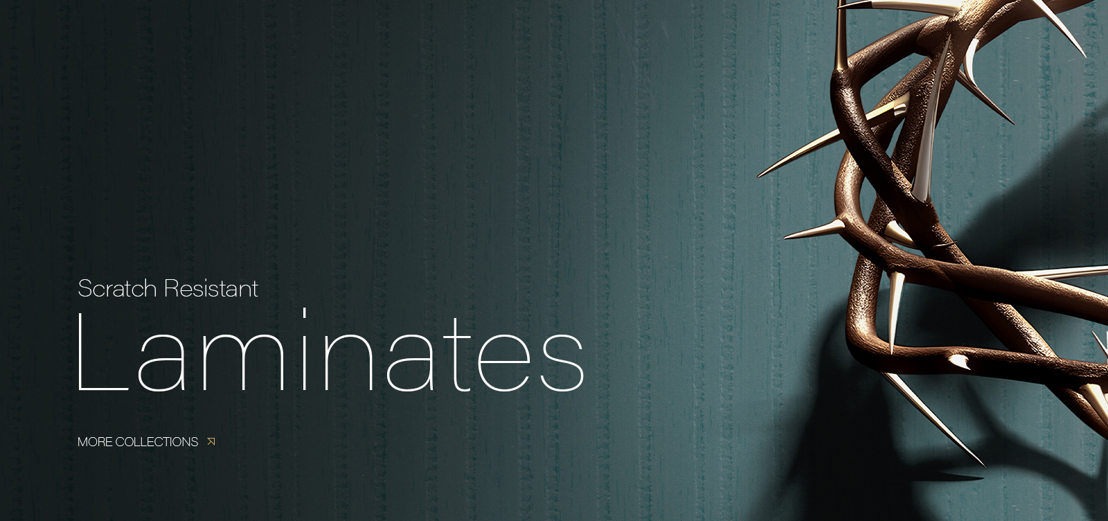 LAMINATE_WEB_BANNER_1600X752px_REVISED