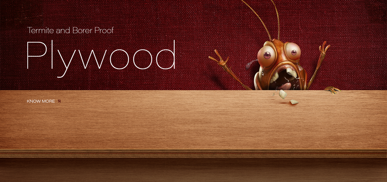 PLYWOOD_WEB_BANNER_1600X752px