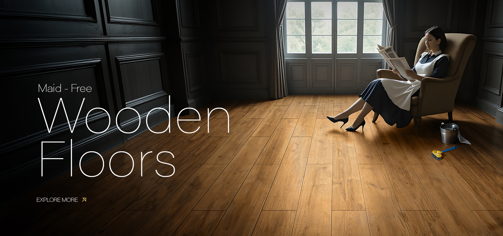 WOODEN_FLOORINGS_WEB_BANNER_1600X752px