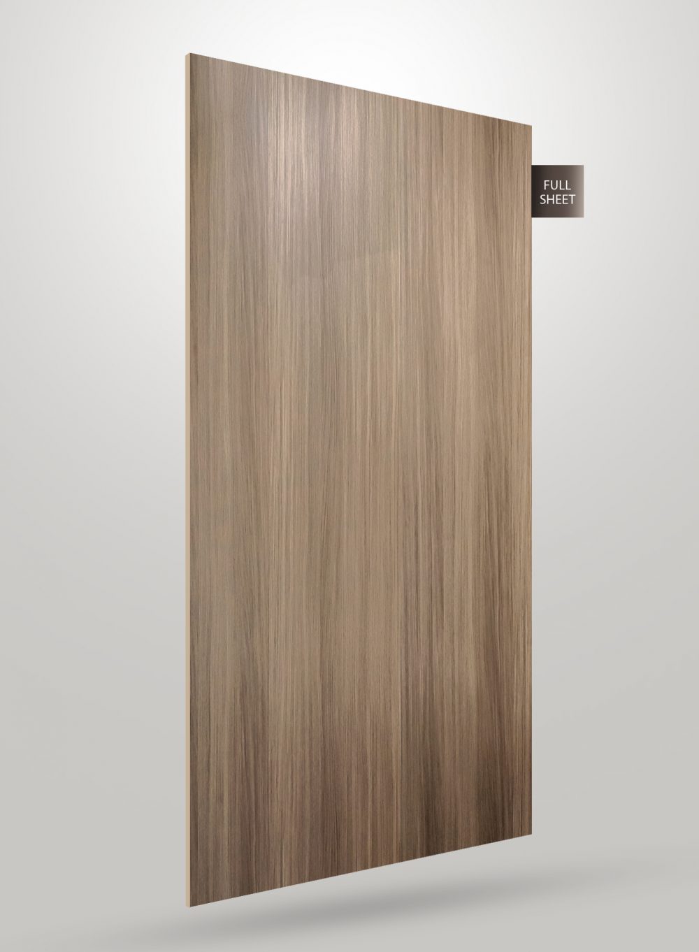SK 650 - Image 2