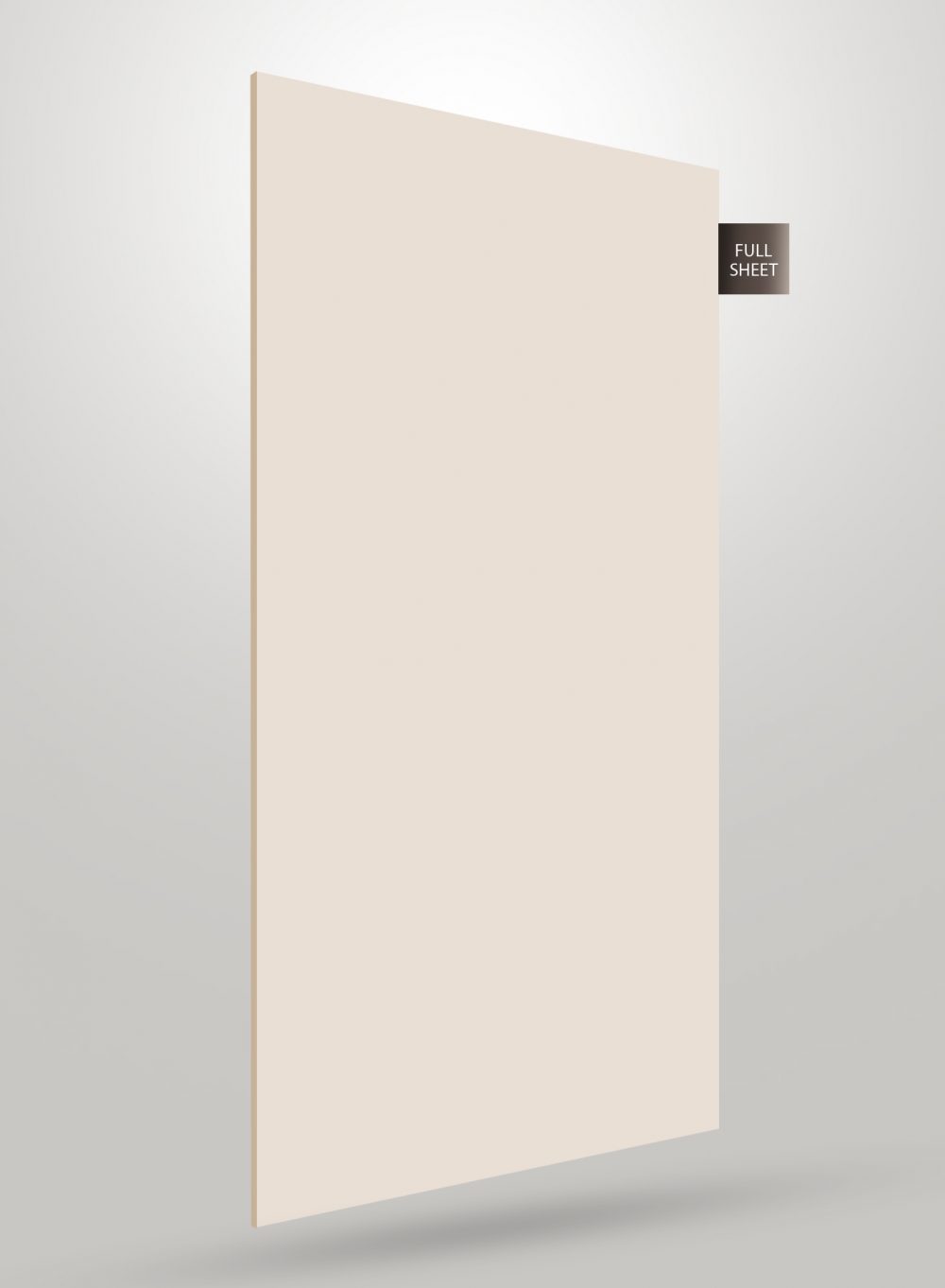 MATTY CRYSTAL Z+ 1199 - Image 2