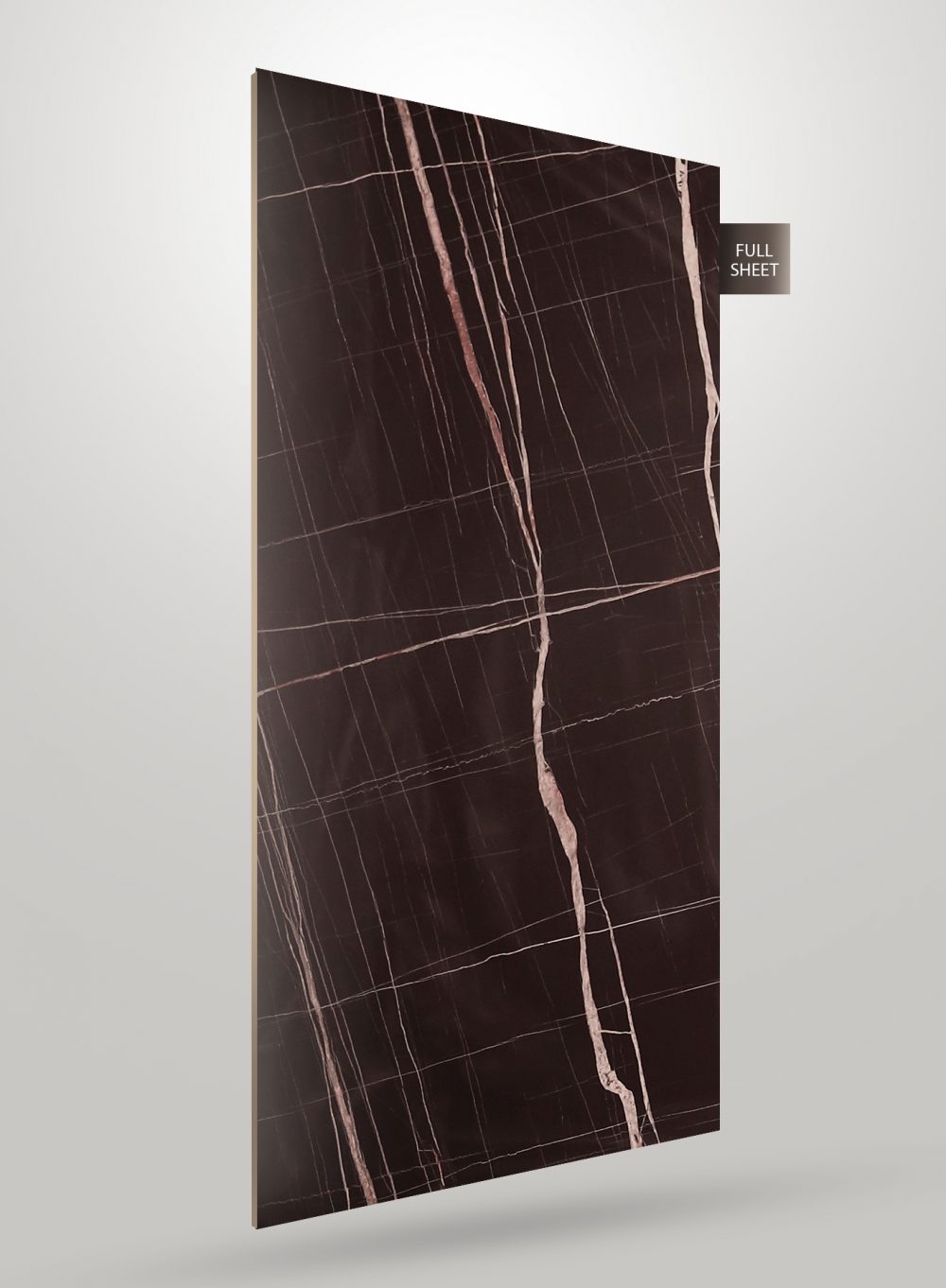 PU 1635 - Image 2