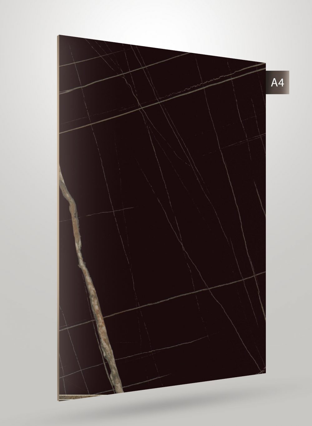 textured laminate