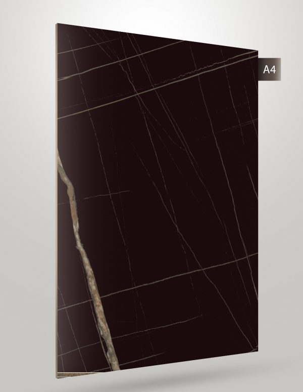 textured laminate
