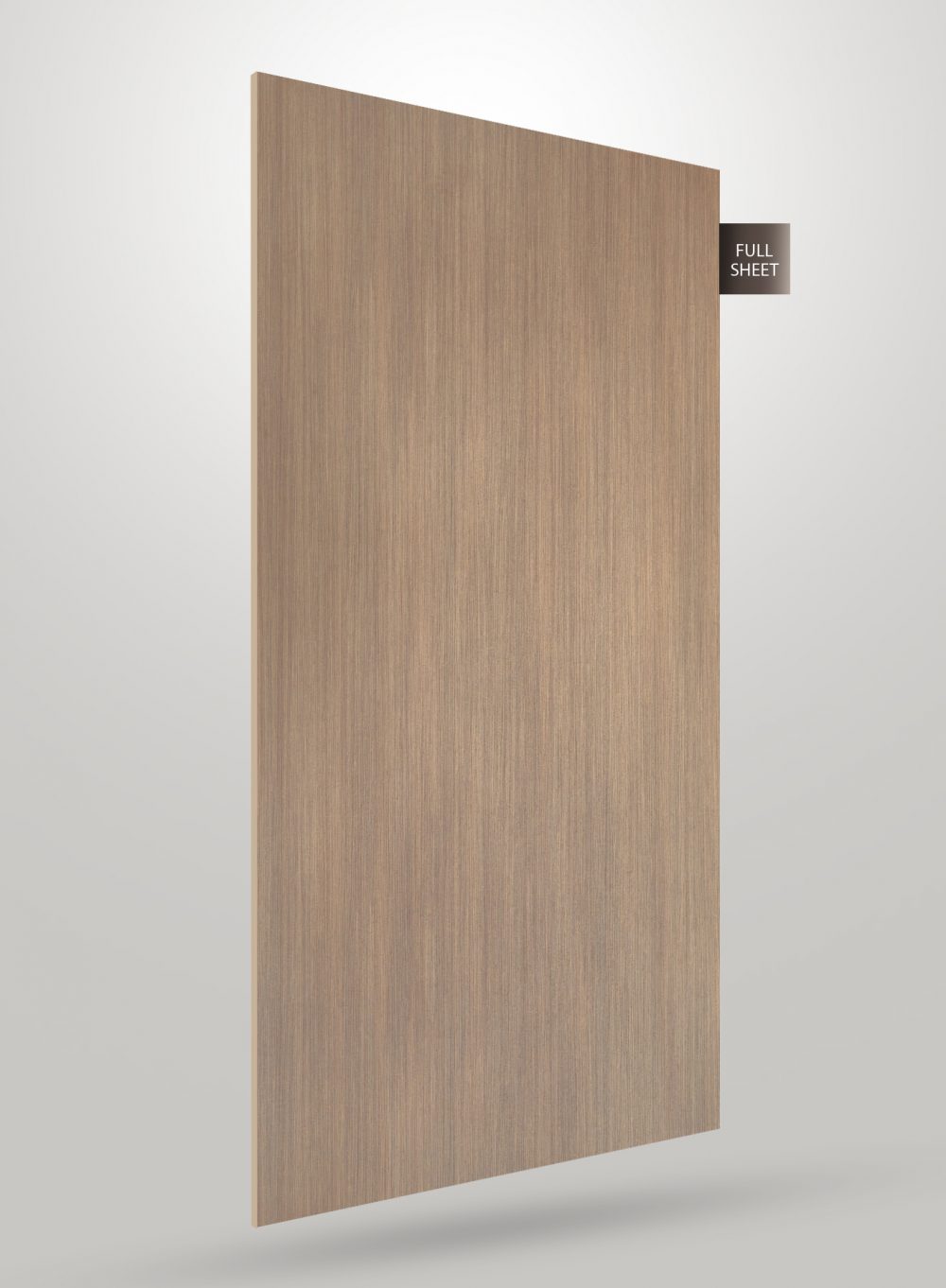 SK 680 - Image 2
