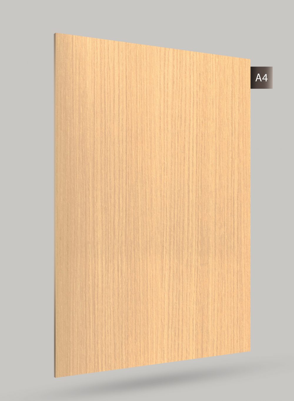 SK 679