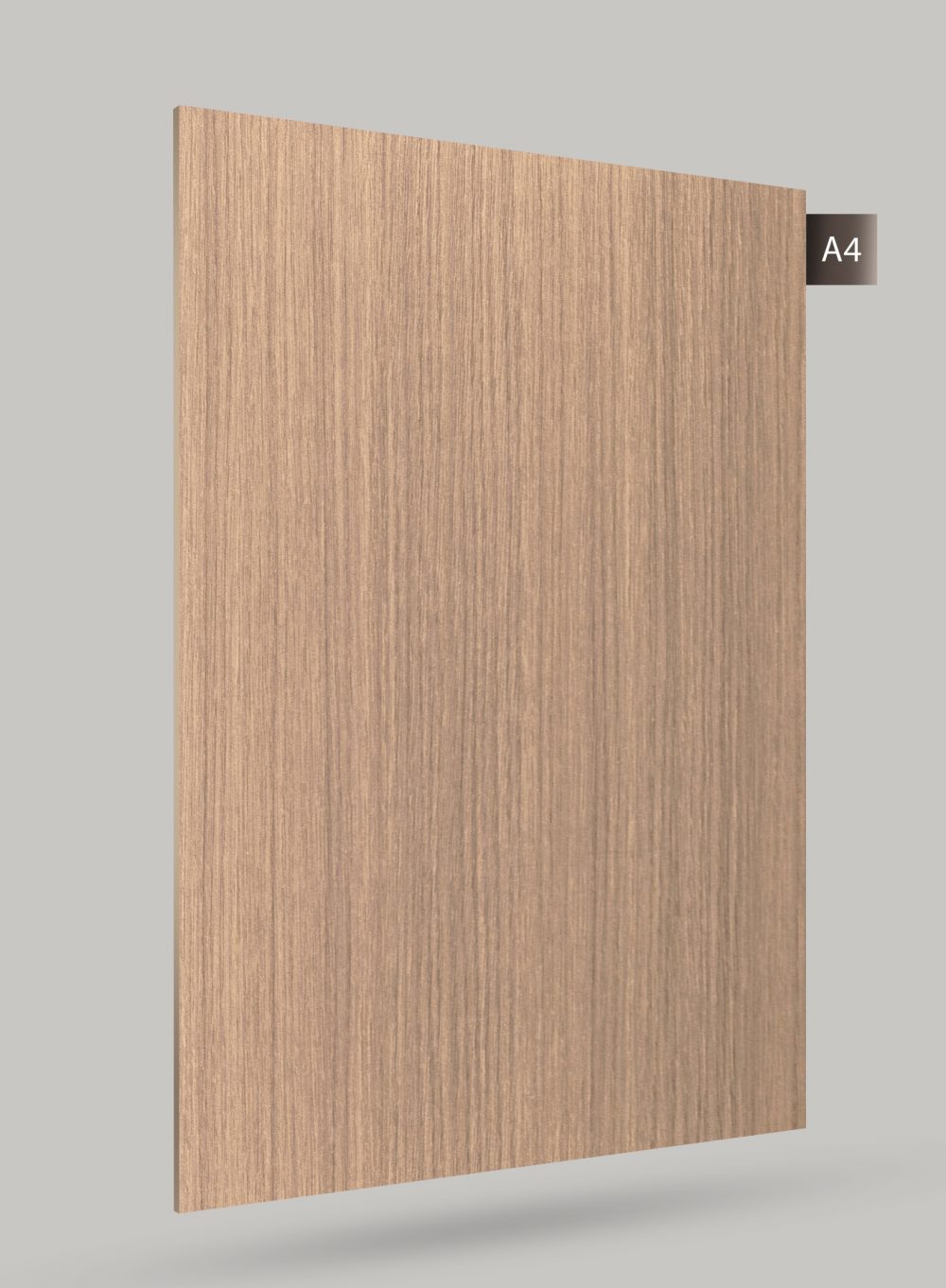 SK 680