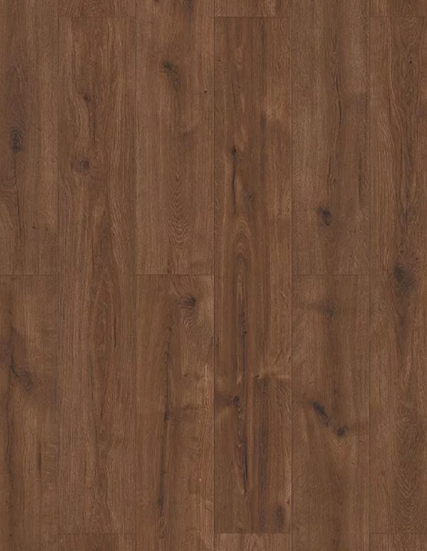White Oak Medium Laminate Flooring