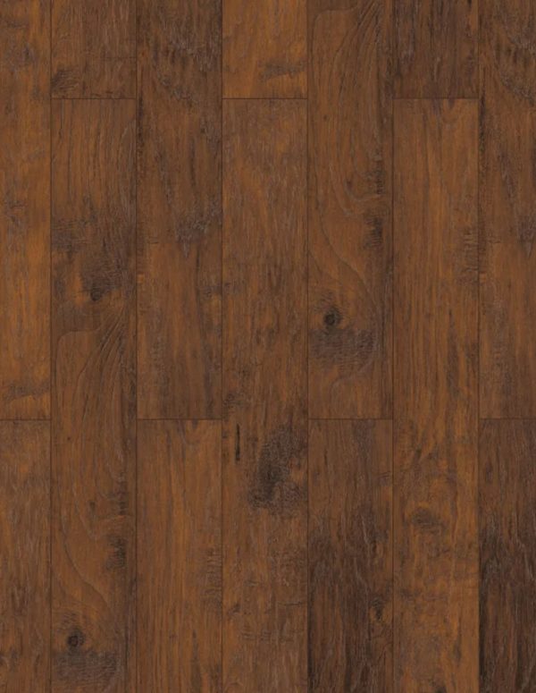 SL 852 Mordic Maple