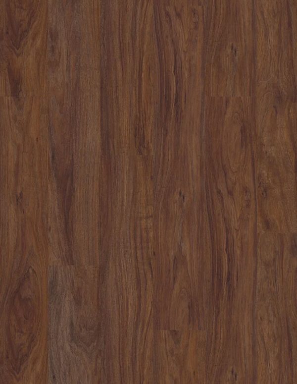 805 darwin black wooden floor