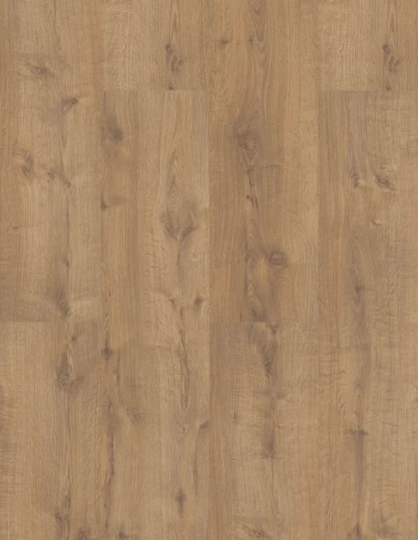 A bennet Oak wooden floor
