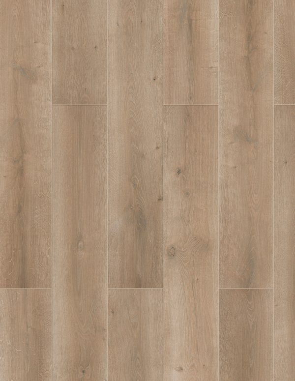 858 Light Parisian Timber